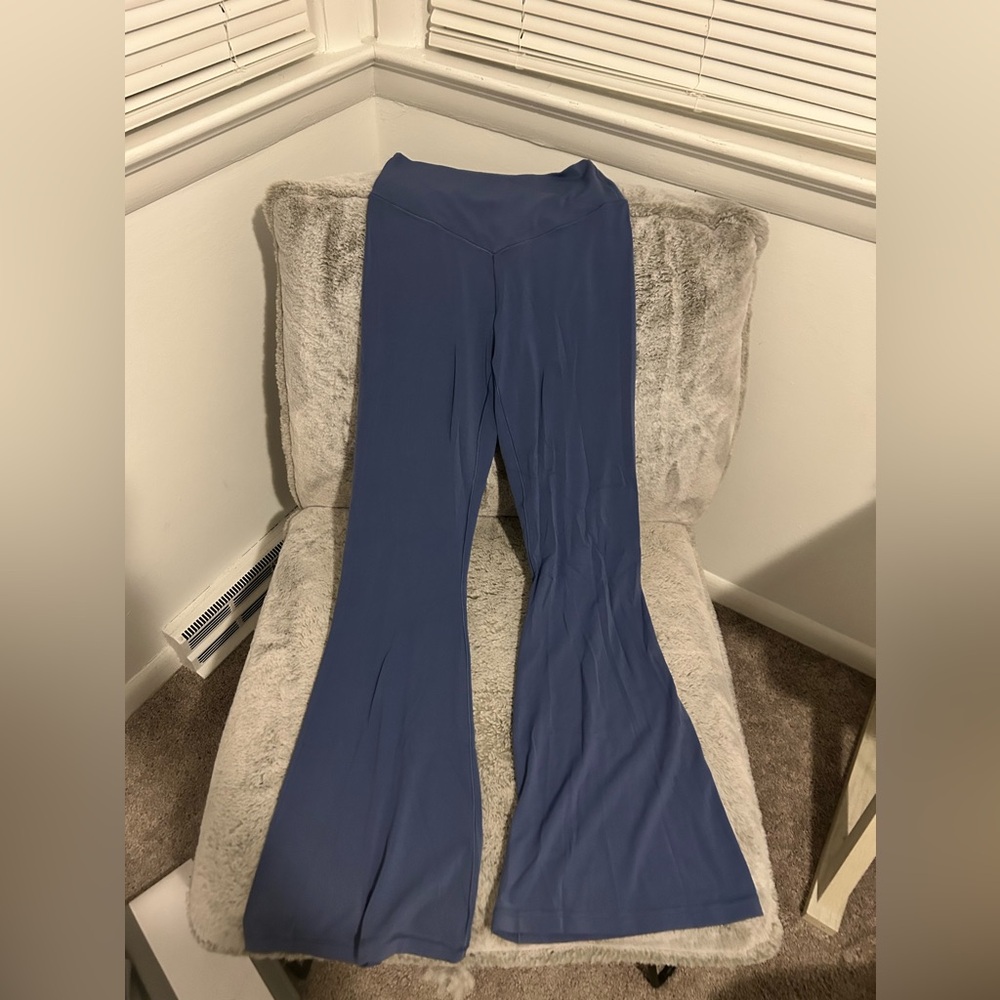 AERIE leggings NWT